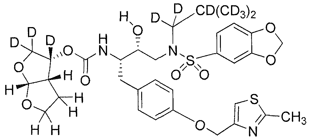 Figure imgf000146_0002