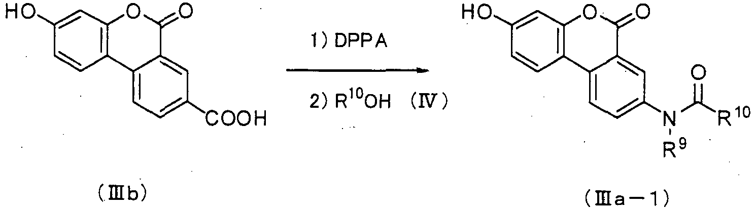 Figure imgb0023