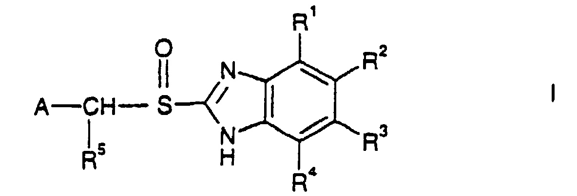 Figure 00310001