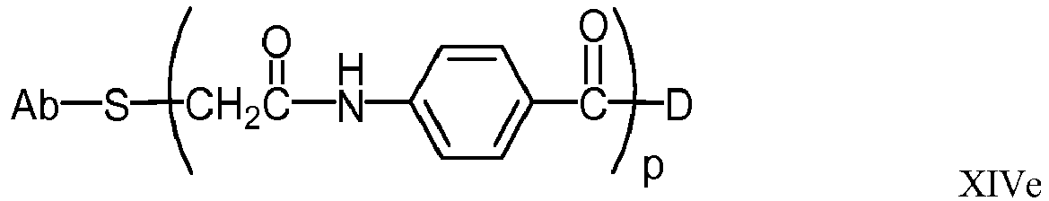Figure imgb0077