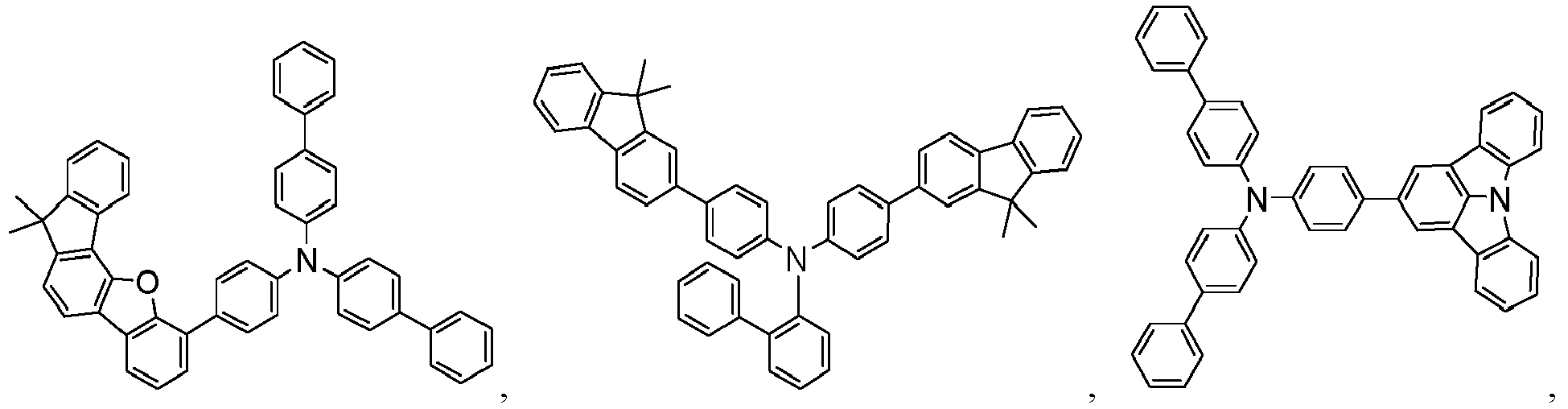Figure imgb0158