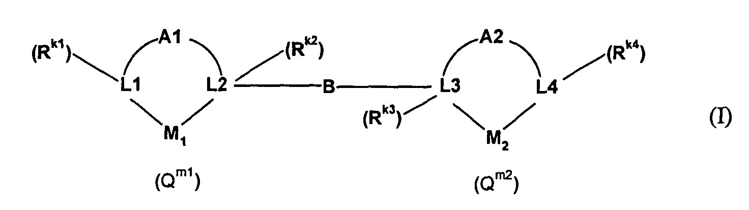 Figure 00020001