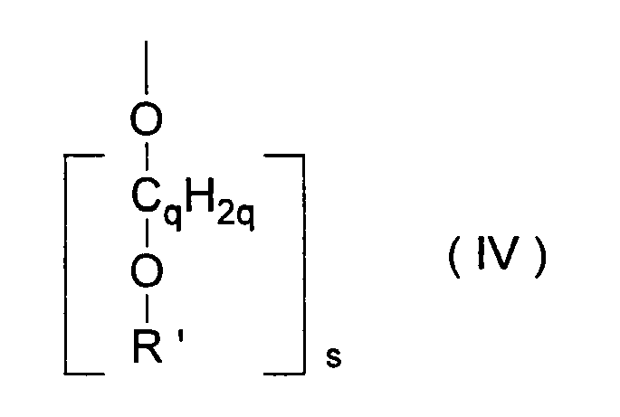 Figure imgb0015