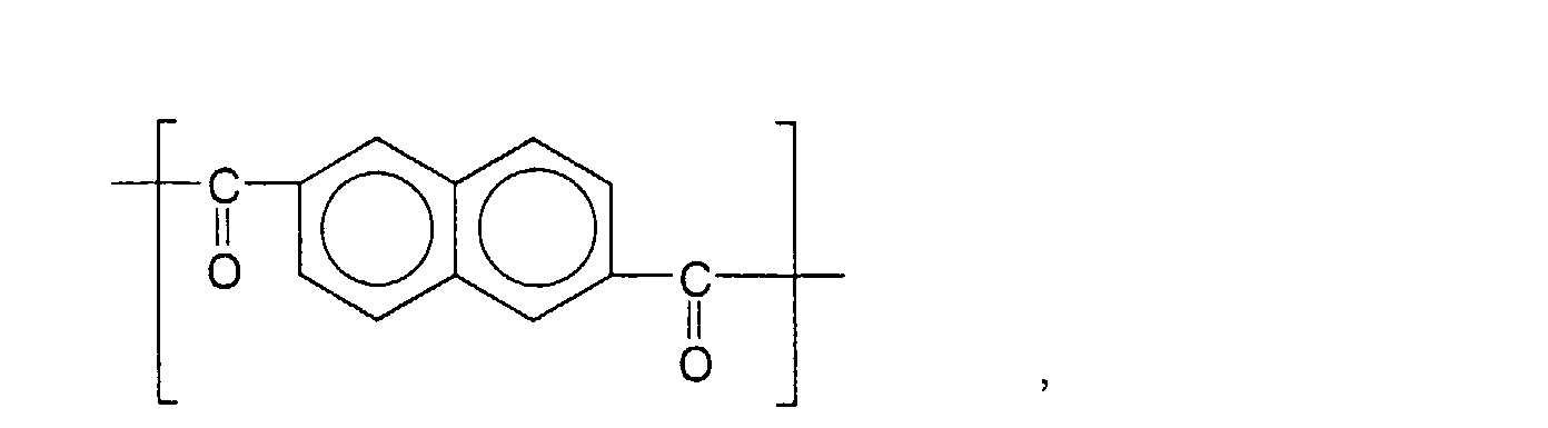 Figure 00050005