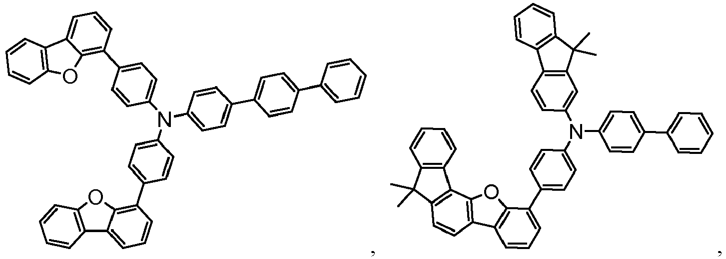 Figure imgb0079
