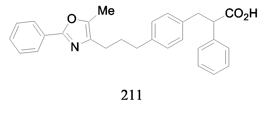 Figure 02200001