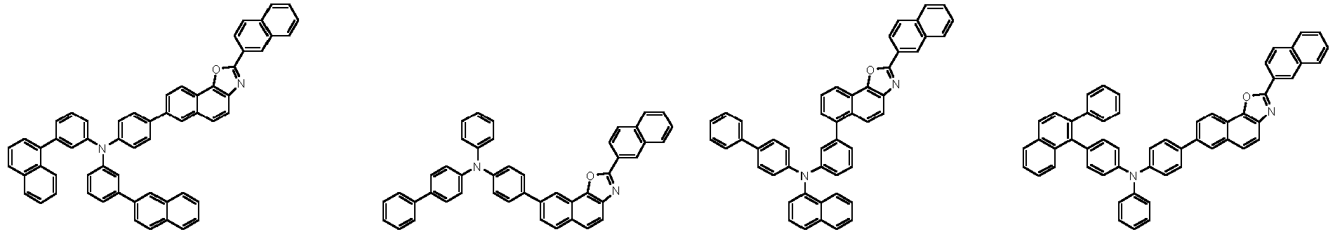 Figure imgb1241