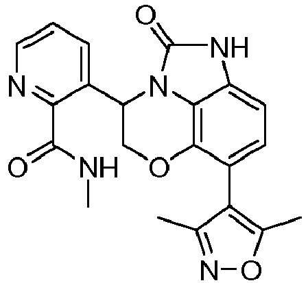 Figure imgb0226