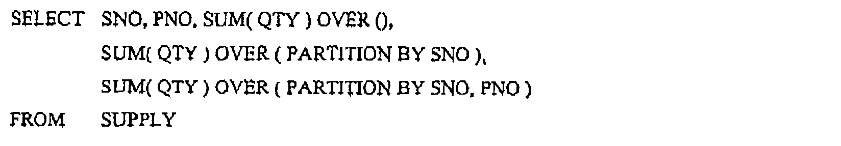 Figure 00090001
