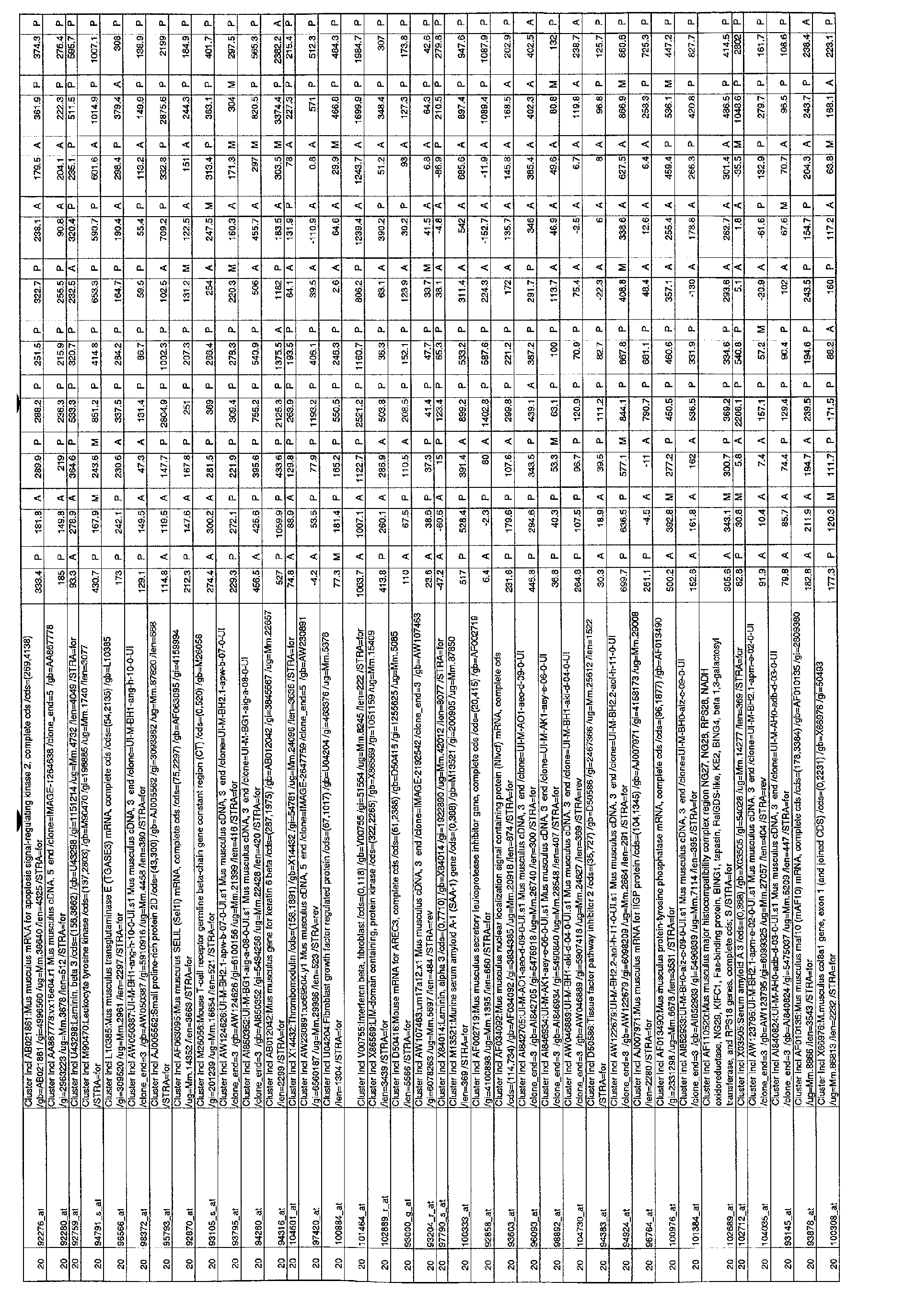 Figure 01490001