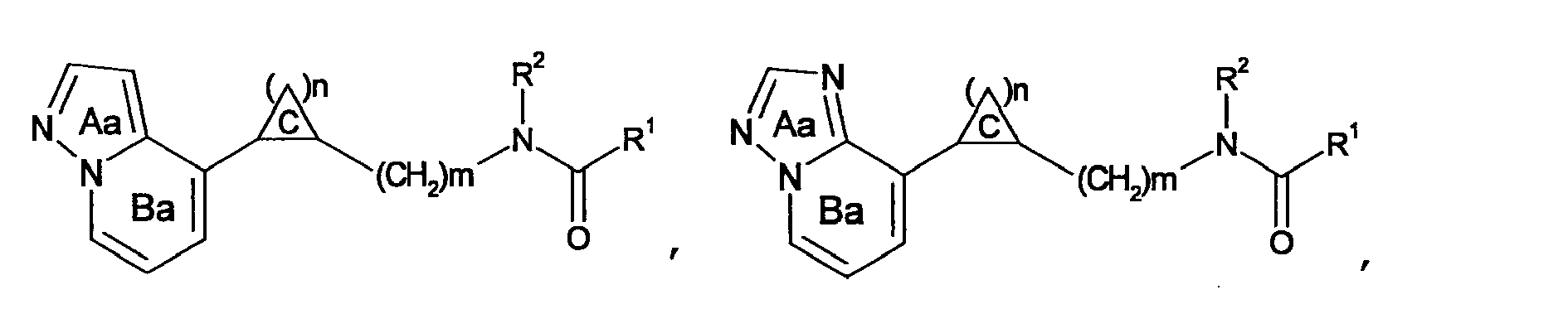 Figure imgb0027