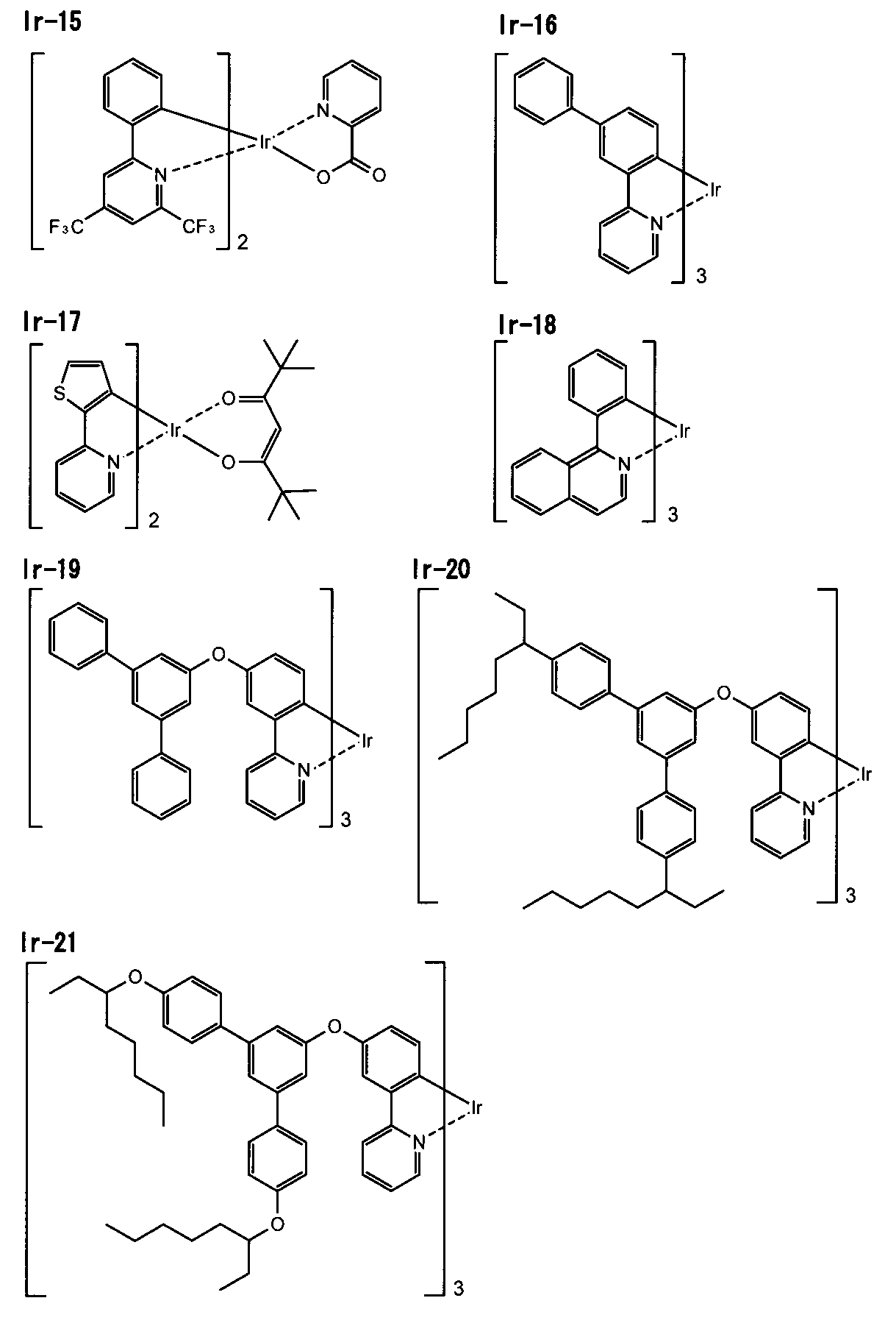 Figure JPOXMLDOC01-appb-C000022