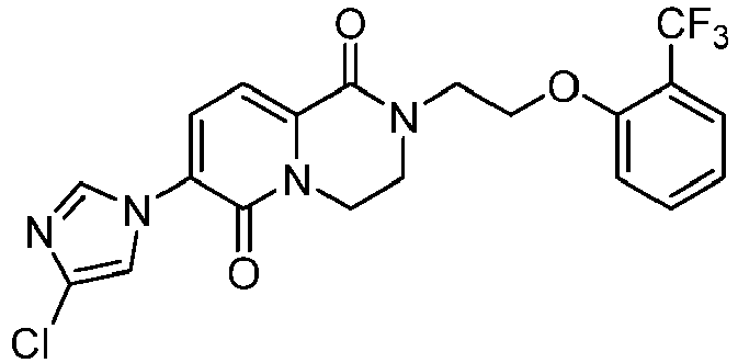 Figure imgb0160