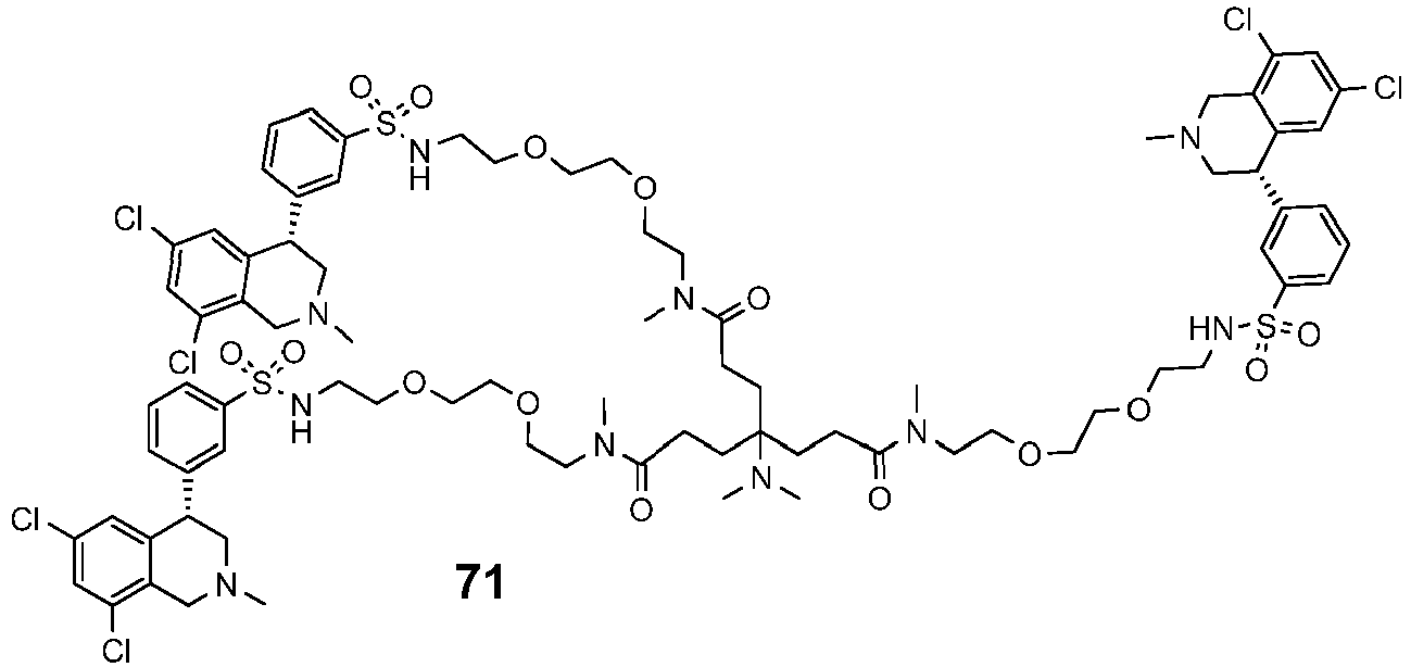 Figure imgb0104