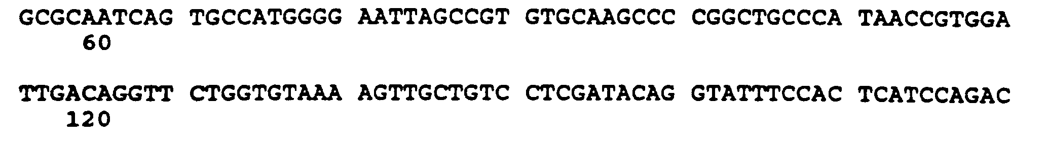 Figure 01770002