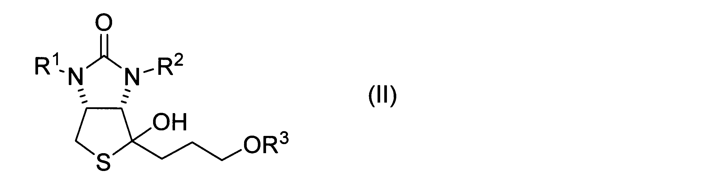 Figure JPOXMLDOC01-appb-C000025