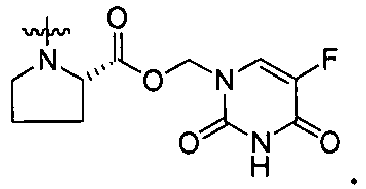 Figure imgb0010