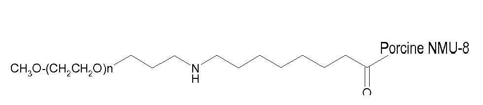 Figure imgb0363