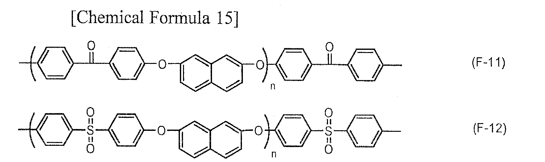 Figure imgb0022