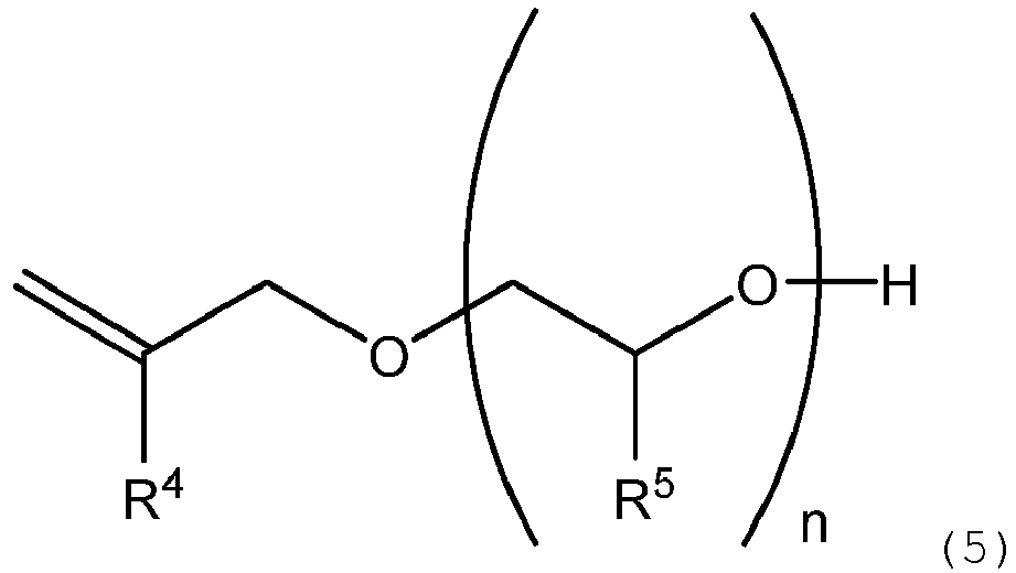Figure imgb0014