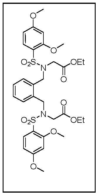 Figure imgf000051_0001