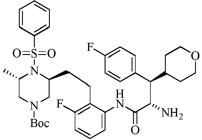 Figure imgb0153