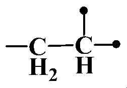Figure JPOXMLDOC01-appb-C000030