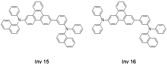 Figure PCTKR2011003416-appb-I000008