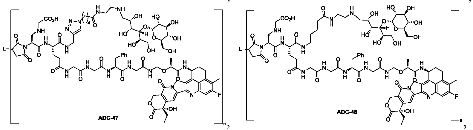 Figure imgb0973