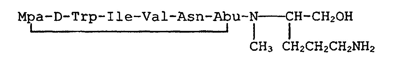 Figure 00290007