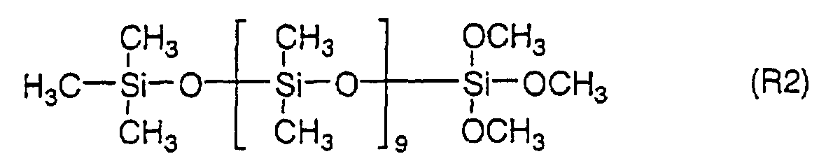 Figure 00550001