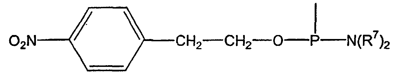 Figure 00080001