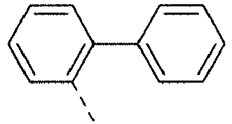 Figure imgb3379