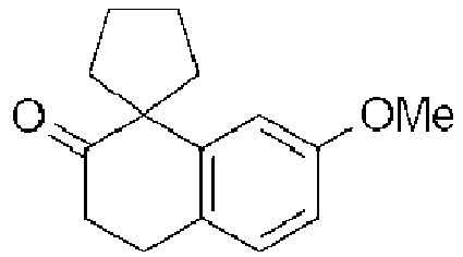 Figure imgb0517