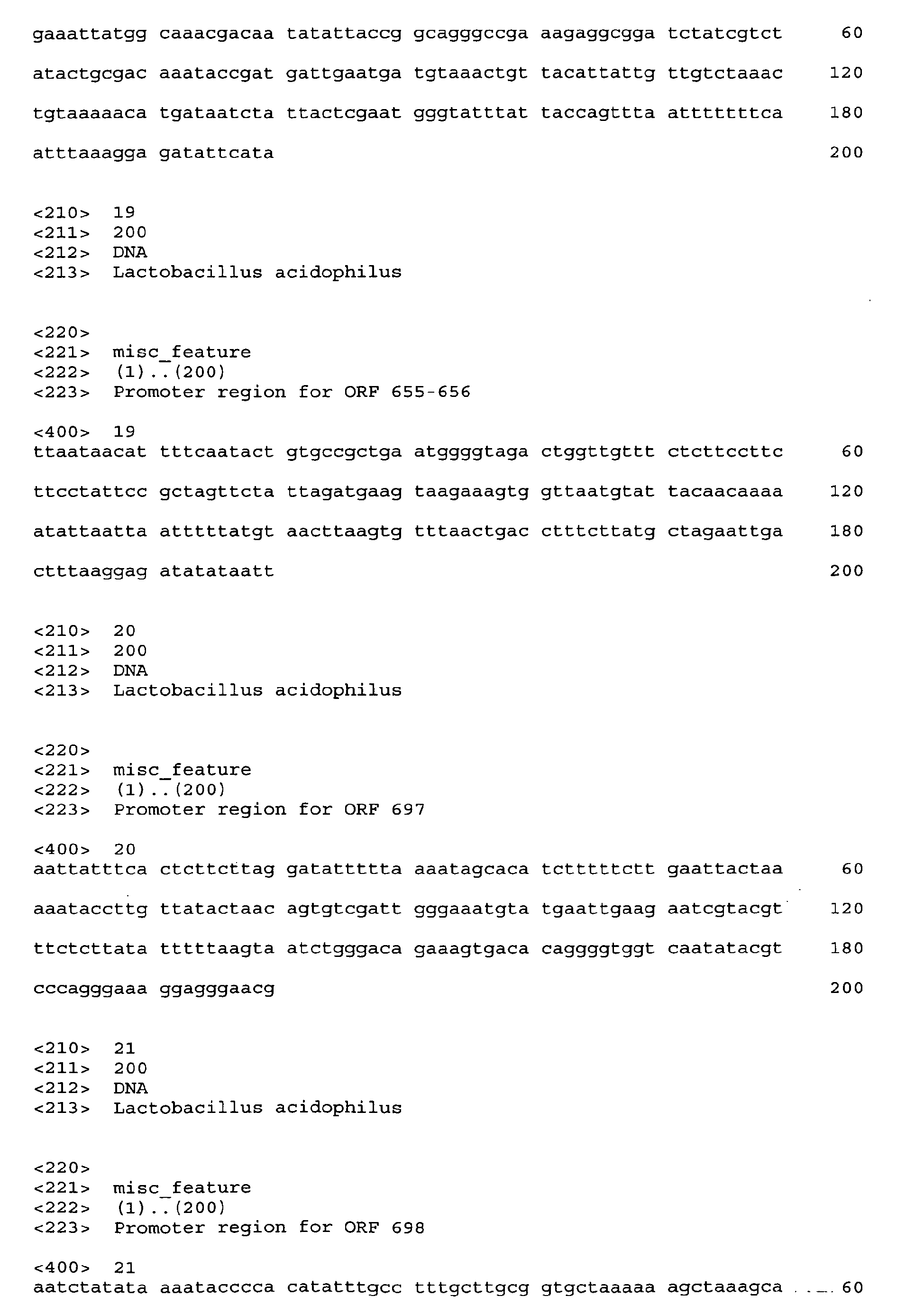 Figure imgb0089