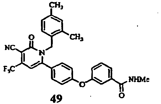 Figure imgb0571