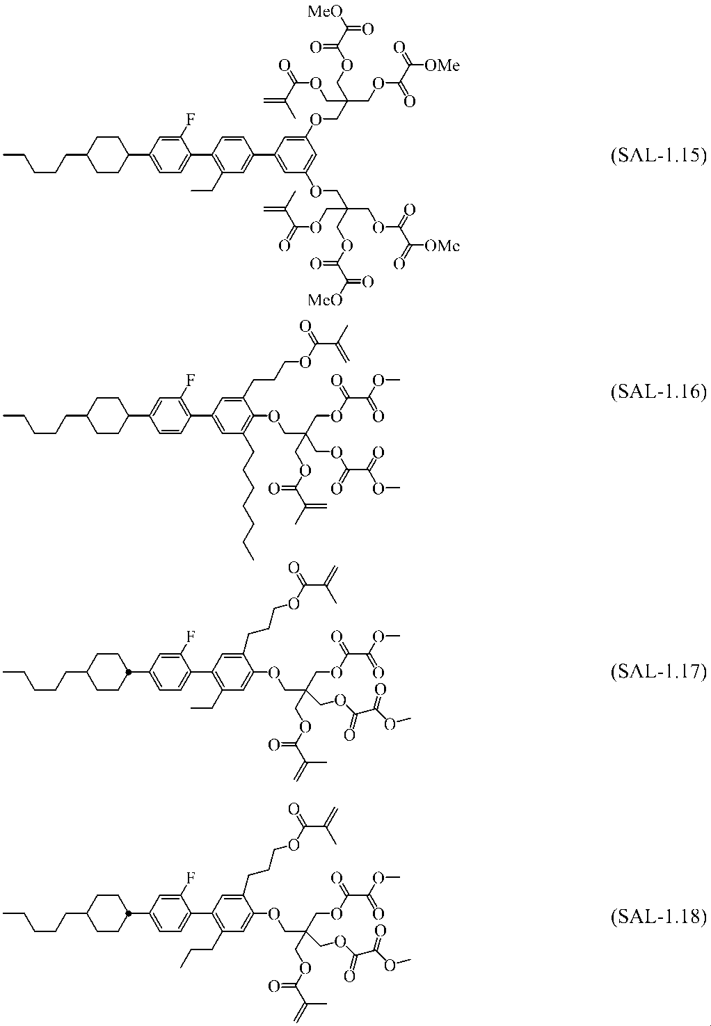 Figure JPOXMLDOC01-appb-C000031