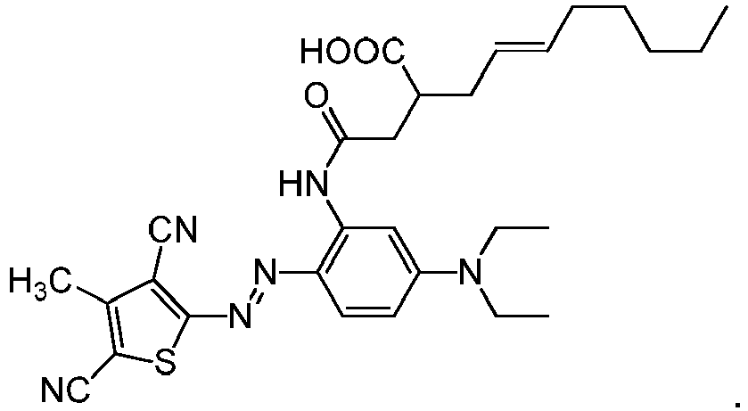 Figure imgb0003
