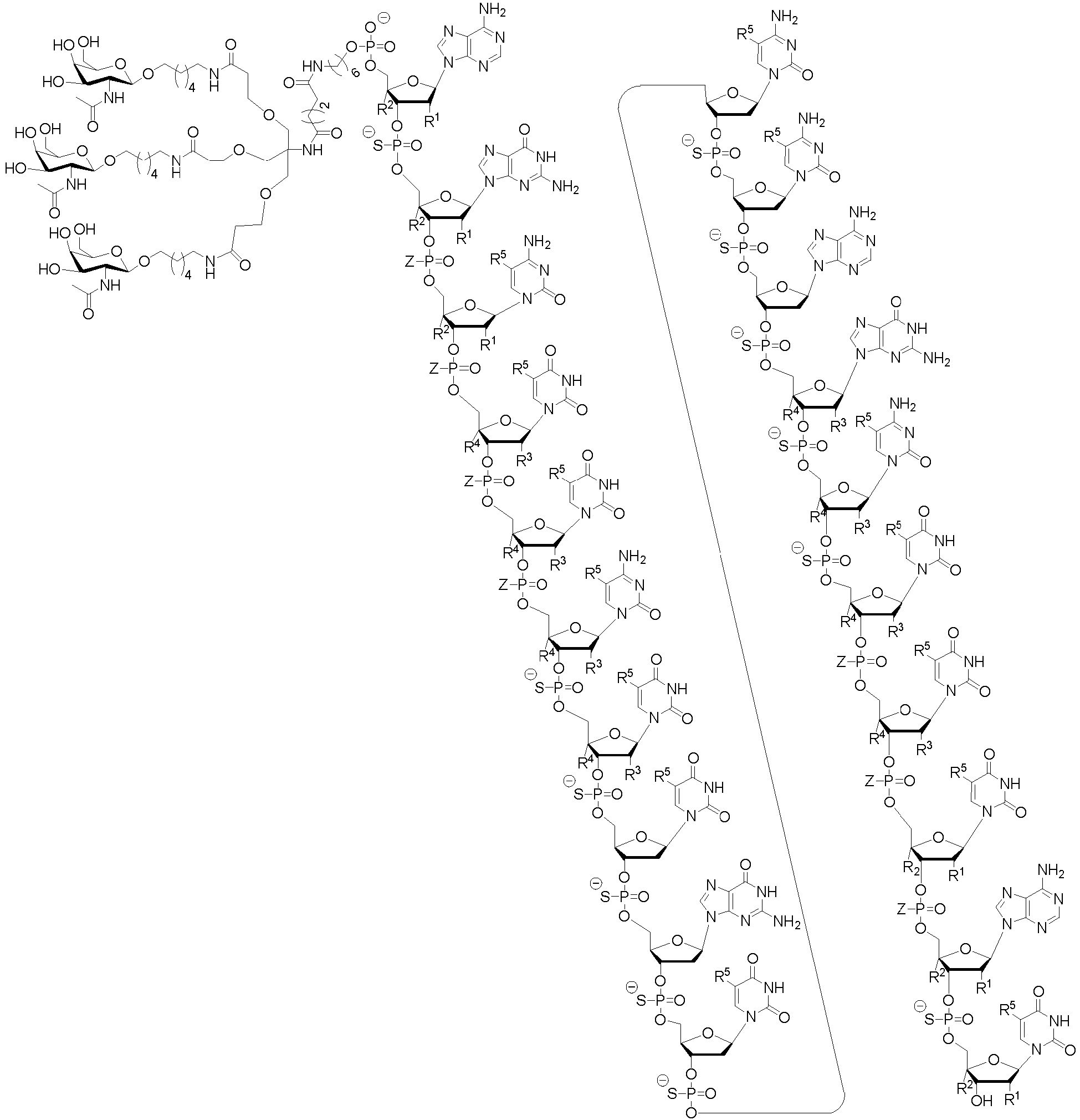 Figure imgb0844