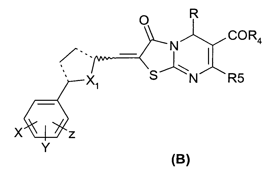 Figure 00060001