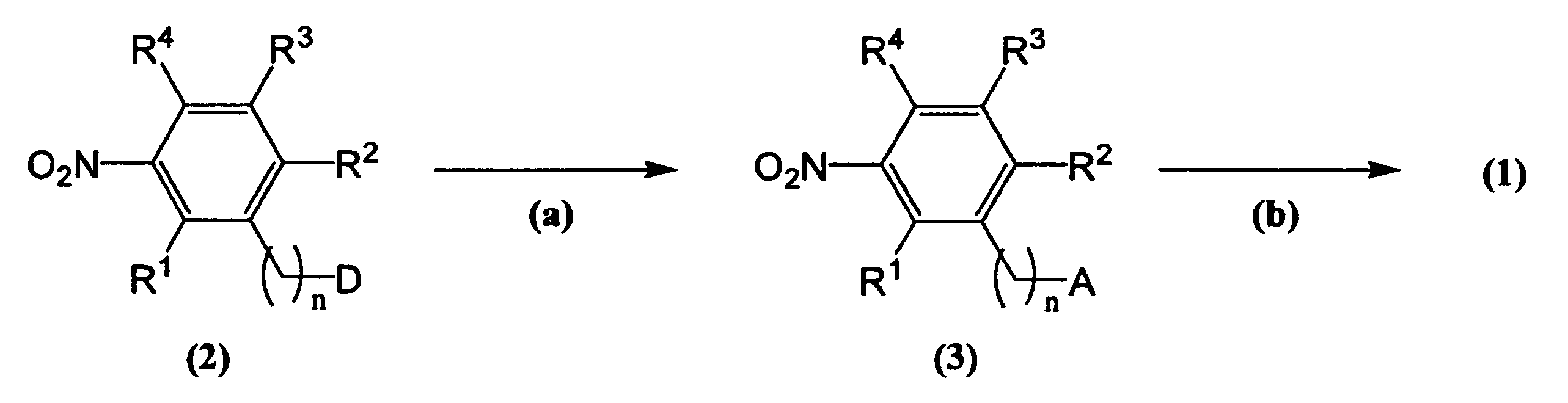 Figure JPOXMLDOC01-appb-C000011