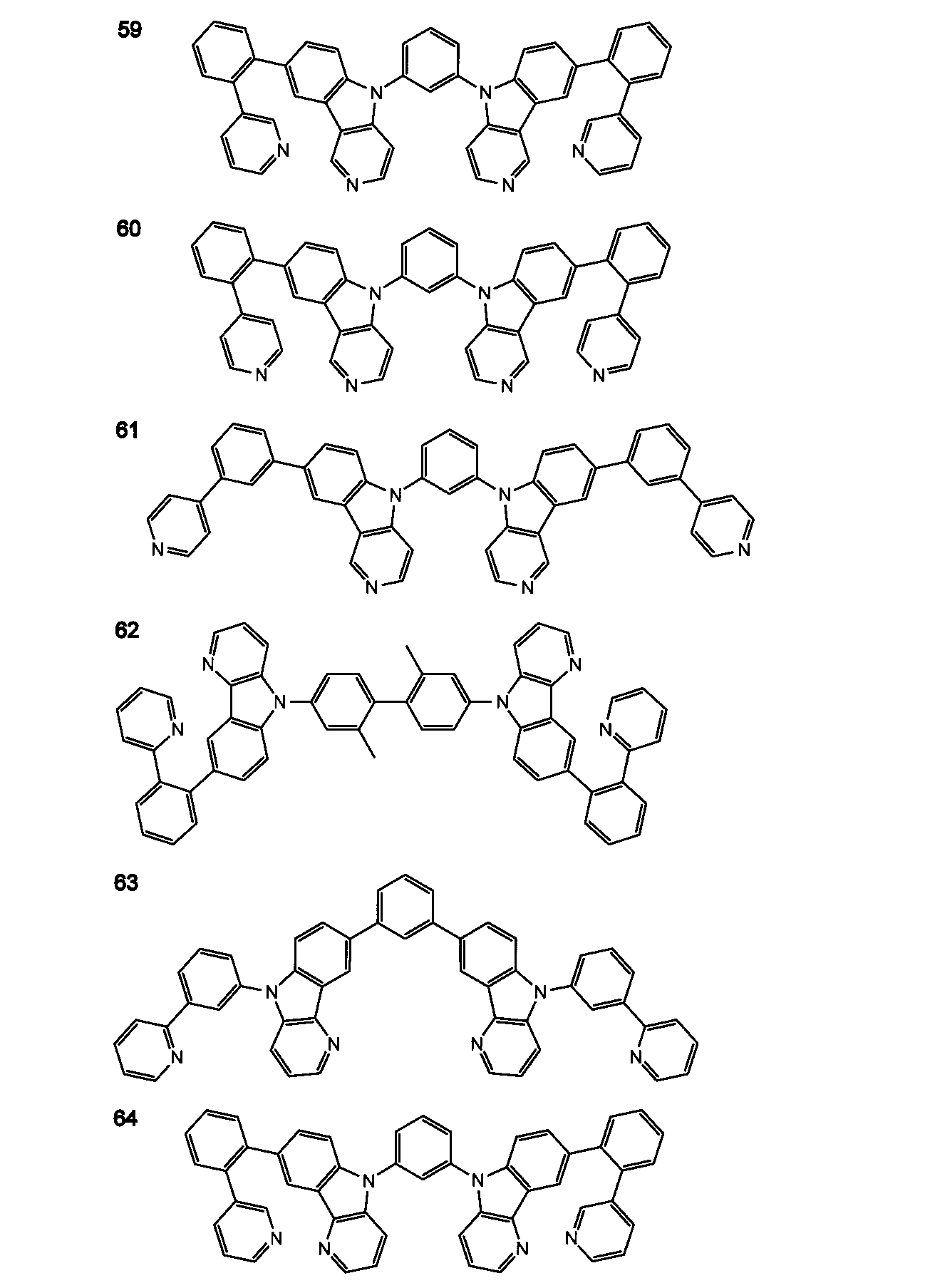 Figure JPOXMLDOC01-appb-C000032