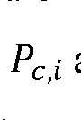 Figure imgf000068_0002