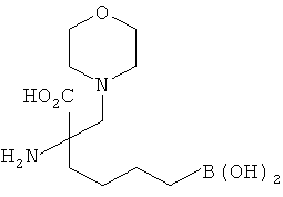 Figure 00000082