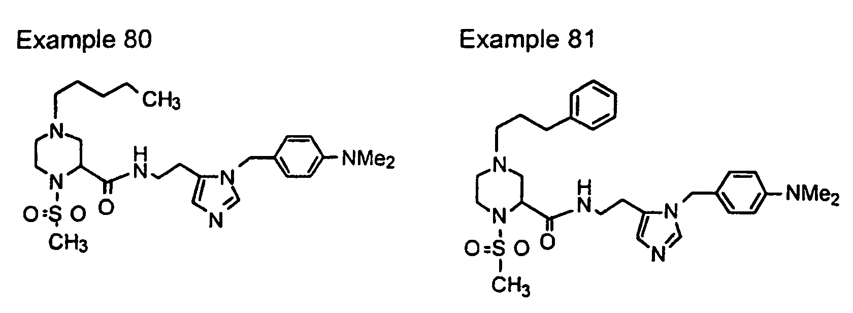 Figure 00890002