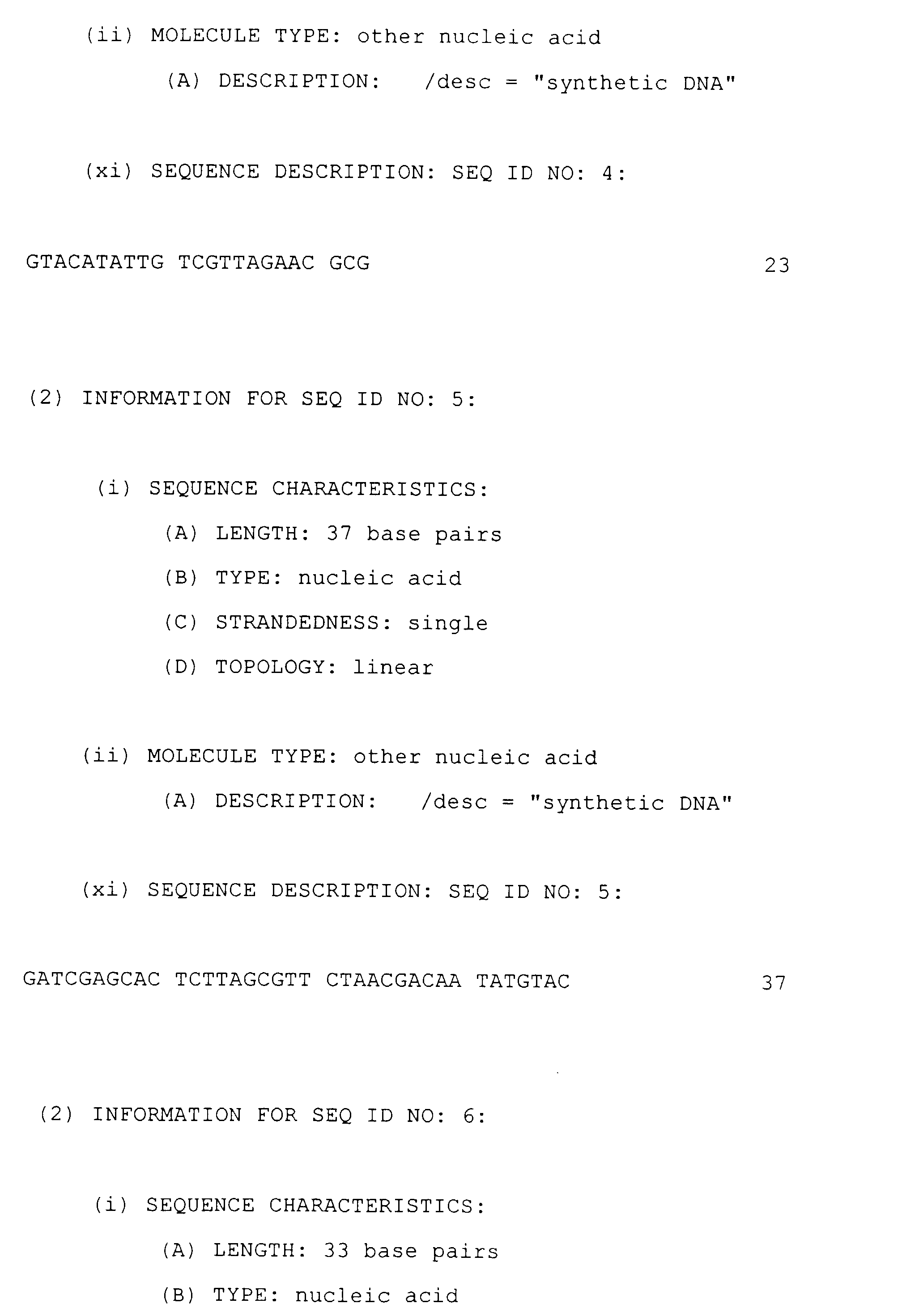 Figure 00310001