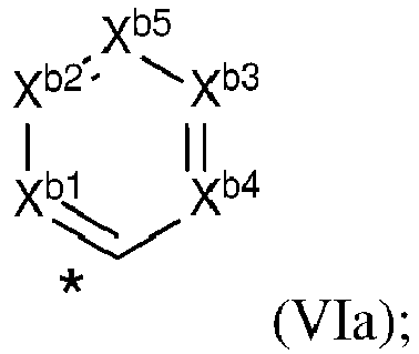 Figure imgb0365
