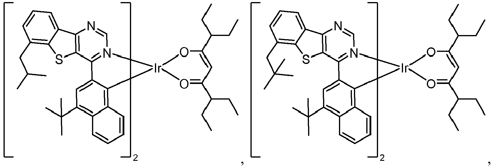 Figure imgb0275