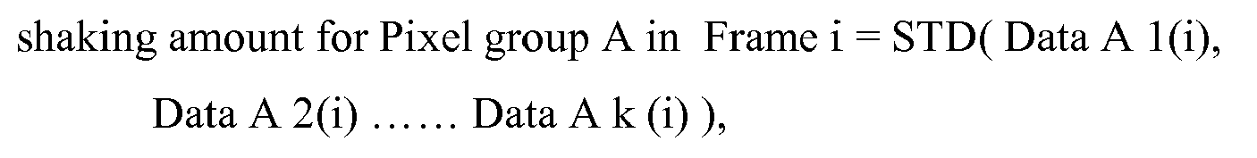 Figure imgb0003