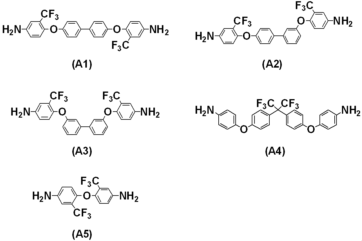 Figure JPOXMLDOC01-appb-C000016